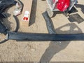 2018 Dodge Durango — photo 12 of 17 | VIN 1C4RDJDG7JC278077