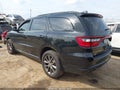 2018 Dodge Durango — photo 3 of 17 | VIN 1C4RDJDG7JC278077