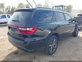 2018 Dodge Durango — photo 4 of 17 | VIN 1C4RDJDG7JC278077