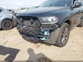 2018 Dodge Durango — photo 6 of 17 | VIN 1C4RDJDG7JC278077