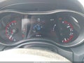 2018 Dodge Durango — photo 7 of 17 | VIN 1C4RDJDG7JC278077