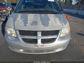 2003 Dodge Grand Caravan — photo 6 of 11 | VIN 1D4GP24393B230982