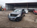 2016 Nissan Versa — photo 2 of 15 | VIN 3N1CN7APXGL903792