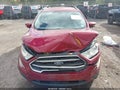 2018 Ford EcoSport — photo 13 of 17 | VIN MAJ6P1UL7JC224923