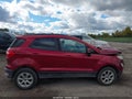 2018 Ford EcoSport — photo 14 of 17 | VIN MAJ6P1UL7JC224923