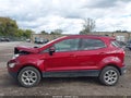 2018 Ford EcoSport — photo 15 of 17 | VIN MAJ6P1UL7JC224923