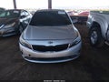 2018 Kia Forte — photo 12 of 16 | VIN 3KPFK4A75JE175232
