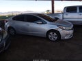 2018 Kia Forte — photo 13 of 16 | VIN 3KPFK4A75JE175232