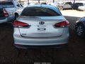 2018 Kia Forte — photo 16 of 16 | VIN 3KPFK4A75JE175232