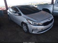 2018 Kia Forte — photo 1 of 16 | VIN 3KPFK4A75JE175232