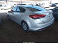 2018 Kia Forte — photo 3 of 16 | VIN 3KPFK4A75JE175232