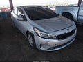 2018 Kia Forte — photo 6 of 16 | VIN 3KPFK4A75JE175232