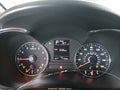 2018 Kia Forte — photo 7 of 16 | VIN 3KPFK4A75JE175232