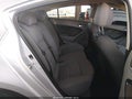 2018 Kia Forte — photo 8 of 16 | VIN 3KPFK4A75JE175232