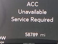 2024 Chrysler Pacifica — photo 16 of 22 | VIN 2C4RC1BG3RR136690