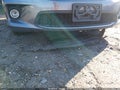 2013 Honda Accord — photo 15 of 15 | VIN 1HGCT1B79DA021385