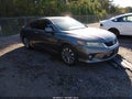 2013 Honda Accord — photo 1 of 15 | VIN 1HGCT1B79DA021385