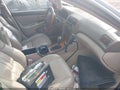 2000 Lexus ES 300 — photo 5 of 10 | VIN JT8BF28G4Y5094188