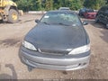 2000 Lexus ES 300 — photo 6 of 10 | VIN JT8BF28G4Y5094188