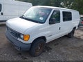 2004 Ford E-350 — photo 2 of 11 | VIN 1FTSE34P54HB22539