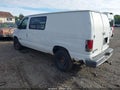 2004 Ford E-350 — photo 3 of 11 | VIN 1FTSE34P54HB22539