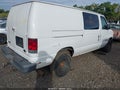 2004 Ford E-350 — photo 4 of 11 | VIN 1FTSE34P54HB22539