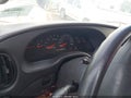 2004 Ford E-350 — photo 7 of 11 | VIN 1FTSE34P54HB22539