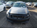 2013 Infiniti G37 — photo 11 of 16 | VIN JN1CV6AR2DM751889