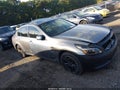 2013 Infiniti G37 — photo 12 of 16 | VIN JN1CV6AR2DM751889