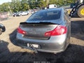 2013 Infiniti G37 — photo 15 of 16 | VIN JN1CV6AR2DM751889