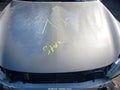 2008 Infiniti G37 — photo 10 of 10 | VIN JNKCV64E98M128330