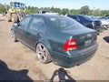 2001 Volkswagen Jetta — photo 3 of 10 | VIN 3VWSC29M71M071791