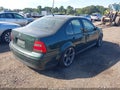 2001 Volkswagen Jetta — photo 4 of 10 | VIN 3VWSC29M71M071791
