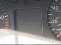 2001 Volkswagen Jetta — photo 7 of 10 | VIN 3VWSC29M71M071791