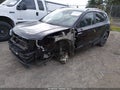 2022 Volkswagen Taos — photo 2 of 17 | VIN 3VVPX7B26NM008868