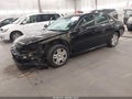 2014 Chevrolet Impala Limited — photo 2 of 12 | VIN 2G1WB5E39E1133669
