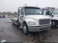 2022 Freightliner M2 106 — photo 1 of 15 | VIN 1FVACWFC2NHMX6263