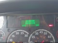 2022 Freightliner M2 106 — photo 5 of 15 | VIN 1FVACWFC2NHMX6263