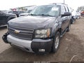 2011 Chevrolet Tahoe — photo 2 of 19 | VIN 1GNSKBE06BR199228