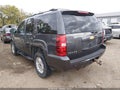 2011 Chevrolet Tahoe — photo 3 of 19 | VIN 1GNSKBE06BR199228