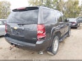 2011 Chevrolet Tahoe — photo 4 of 19 | VIN 1GNSKBE06BR199228