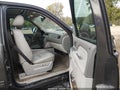 2011 Chevrolet Tahoe — photo 5 of 19 | VIN 1GNSKBE06BR199228