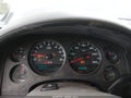 2011 Chevrolet Tahoe — photo 7 of 19 | VIN 1GNSKBE06BR199228