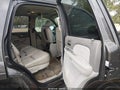 2011 Chevrolet Tahoe — photo 8 of 19 | VIN 1GNSKBE06BR199228