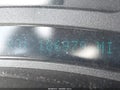 2003 Chevrolet Suburban 1500 — photo 16 of 17 | VIN 1GNEC16Z13J186145