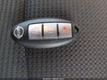 2013 Nissan Rogue — photo 11 of 11 | VIN JN8AS5MV5DW144572