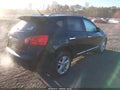 2013 Nissan Rogue — photo 4 of 11 | VIN JN8AS5MV5DW144572