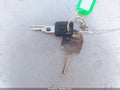 1990 Cadillac Allante — photo 11 of 16 | VIN 1G6VS338XLU126594