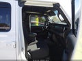 2022 Jeep Wrangler Unlimited — photo 5 of 18 | VIN 1C4HJXDN7NW138234