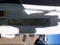 2022 Jeep Wrangler Unlimited — photo 9 of 18 | VIN 1C4HJXDN7NW138234